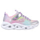 SKECHERS, Twisty brights-mystical bliss, Smlt