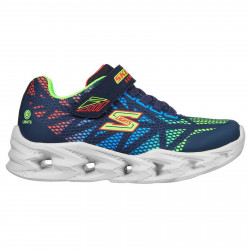 SKECHERS, Vortex 2.0, Nvmt