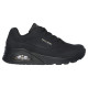 SKECHERS, Uno - stand on air, Bbk