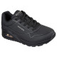 SKECHERS, Uno - stand on air, Bbk