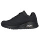 SKECHERS, Uno - stand on air, Bbk