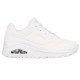 SKECHERS, Uno, W