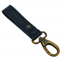 DICKIES, Ashland, Black