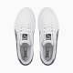 PUMA, Cali dream lth wns, Puma white-puma black