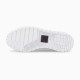 PUMA, Cali dream lth wns, Puma white-puma black