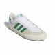 ADIDAS, Nora, Ftwwht/green/ftwwht