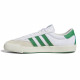 ADIDAS, Nora, Ftwwht/green/ftwwht
