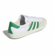 ADIDAS, Nora, Ftwwht/green/ftwwht