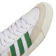 ADIDAS, Nora, Ftwwht/green/ftwwht