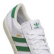 ADIDAS, Nora, Ftwwht/green/ftwwht