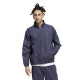 ADIDAS, Superfire tk jk, Shanav