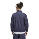 ADIDAS, Superfire tk jk, Shanav