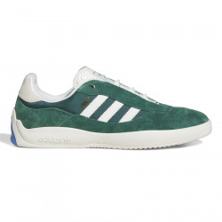 ADIDAS, Puig, Cgreen/ftwwht/blubir