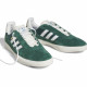 ADIDAS, Puig, Cgreen/ftwwht/blubir