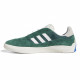 ADIDAS, Puig, Cgreen/ftwwht/blubir