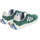 ADIDAS, Puig, Cgreen/ftwwht/blubir