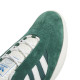 ADIDAS, Puig, Cgreen/ftwwht/blubir