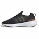 ADIDAS, Swift run 22 w, Cblack/cblack/wilbrn