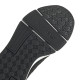 ADIDAS, Swift run 22 w, Cblack/cblack/wilbrn