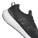 ADIDAS, Swift run 22 w, Cblack/cblack/wilbrn
