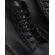 DR. MARTENS, 101, Black smooth