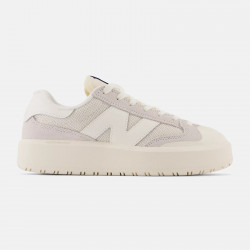 NEW BALANCE, Ct302 d, Sea salt