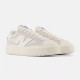 NEW BALANCE, Ct302 d, Sea salt