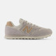 NEW BALANCE, Wl373 b, Rain cloud