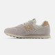 NEW BALANCE, Wl373 b, Rain cloud