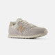 NEW BALANCE, Wl373 b, Rain cloud