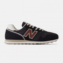 NEW BALANCE, Ml373 d, Black