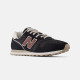 NEW BALANCE, Ml373 d, Black