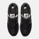 NEW BALANCE, Wl574 b, Black