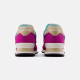 NEW BALANCE, U574p d, Pink