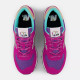 NEW BALANCE, U574p d, Pink