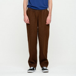 SANTA CRUZ, Local pant, Copper dye denim