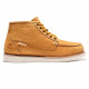 TIMBERLAND, Nmk2 mid lace chukka boot, Wheat