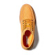 TIMBERLAND, Nmk2 mid lace chukka boot, Wheat