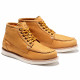 TIMBERLAND, Nmk2 mid lace chukka boot, Wheat