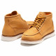 TIMBERLAND, Nmk2 mid lace chukka boot, Wheat