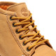 TIMBERLAND, Nmk2 mid lace chukka boot, Wheat