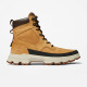 TIMBERLAND, Ogul mid lace waterproof boot, Wheat