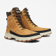 TIMBERLAND, Ogul mid lace waterproof boot, Wheat