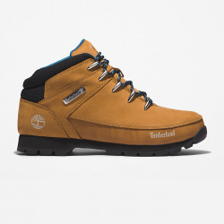 TIMBERLAND, Euro sprint hiker, Wheat