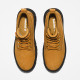 TIMBERLAND, Greyfield leather boot, Wheat