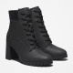 TIMBERLAND, Allington 6in lace up, Jet black