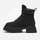 TIMBERLAND, Timberland sky 6 in lace up, Black