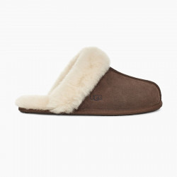 UGG, W scuffette ii, Esp