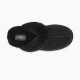 UGG, W disquette, Blk