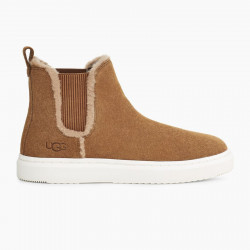 UGG, W alameda chelsea, Che